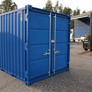 Hogar 08 1896666028 c231f058 7b84 4dec 9b0e 071e19a09f88 1.jpg