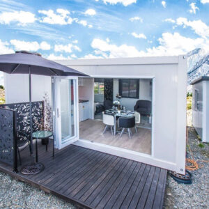 1 5 f9c9eb82 ae1b 46ad a330 3cc1f3a07447.jpg