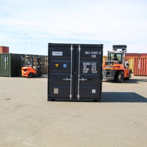 10 dc shipping container mc containers 2 1.jpg