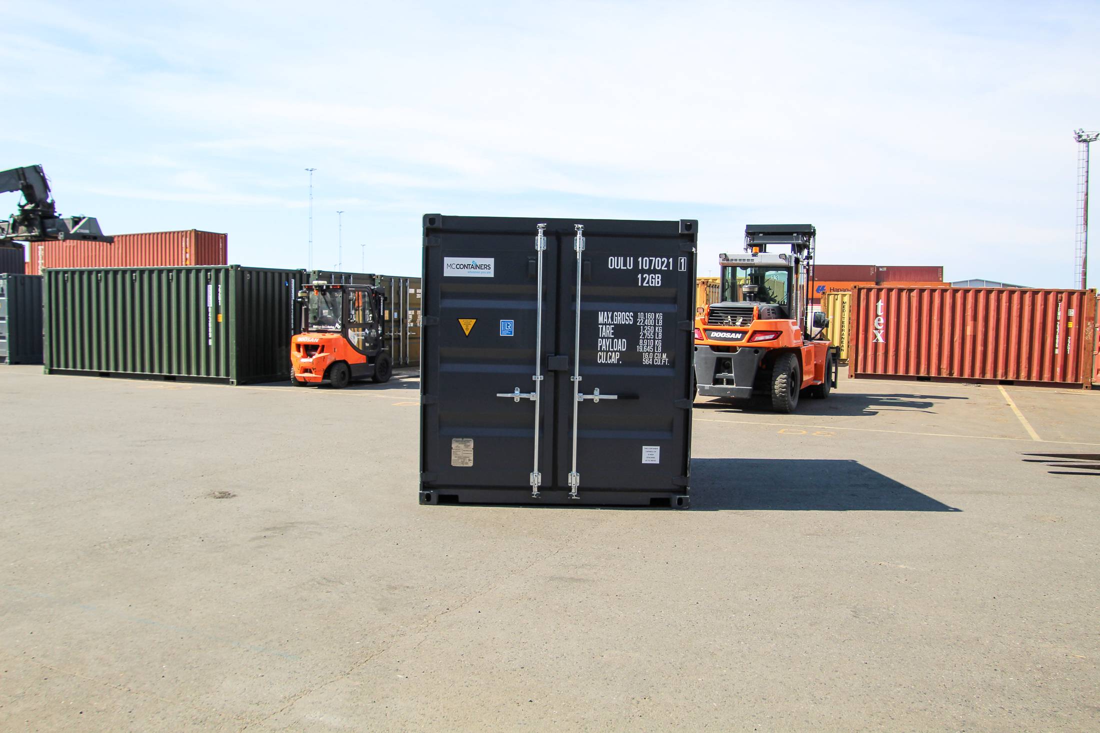 10 dc shipping container mc containers 2 1.jpg