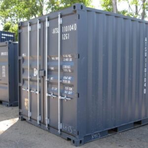 10ft standard shipping container 1 1.jpg