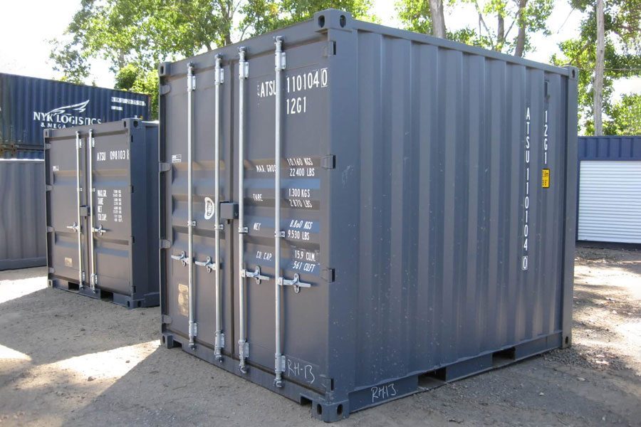 10ft standard shipping container 1 1.jpg 10ft standard shipping container 1 1.jpg