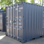 10ft standard shipping container 1.jpg