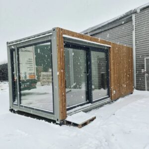 20230310 090223 jpg fddb48aa 77d6 4bc8 92ac 304ceb4eebdd.jpg