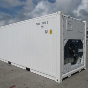 20ft refrigerated container 1 1024x1024 1.jpg
