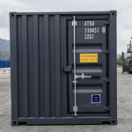 20ft new three door container 6 jpg.jpg