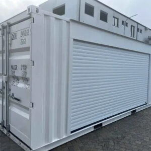 28269716 4a4a 41ef 8249 d52830e91de2.jpg