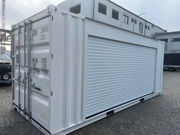 28269716 4a4a 41ef 8249 d52830e91de2.jpg 28269716 4a4a 41ef 8249 d52830e91de2.jpg