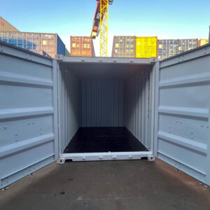 5988e788 c7e8 40d3 9ec4 867a7372ba01 1.jpg