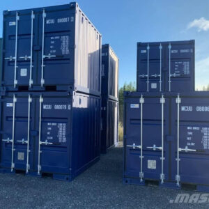 696298c6 d9fa 4363 a7db ef525f6908ea be8b1fb6 3b40 4531 bc8a 42392aed921c 1.jpg