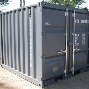 9ft mini shipping container e651dff0 6260 45a0 a90f fbd431ba0b1d.jpg