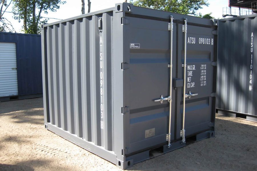 9ft mini shipping container e651dff0 6260 45a0 a90f fbd431ba0b1d.jpg 9ft mini shipping container e651dff0 6260 45a0 a90f fbd431ba0b1d.jpg