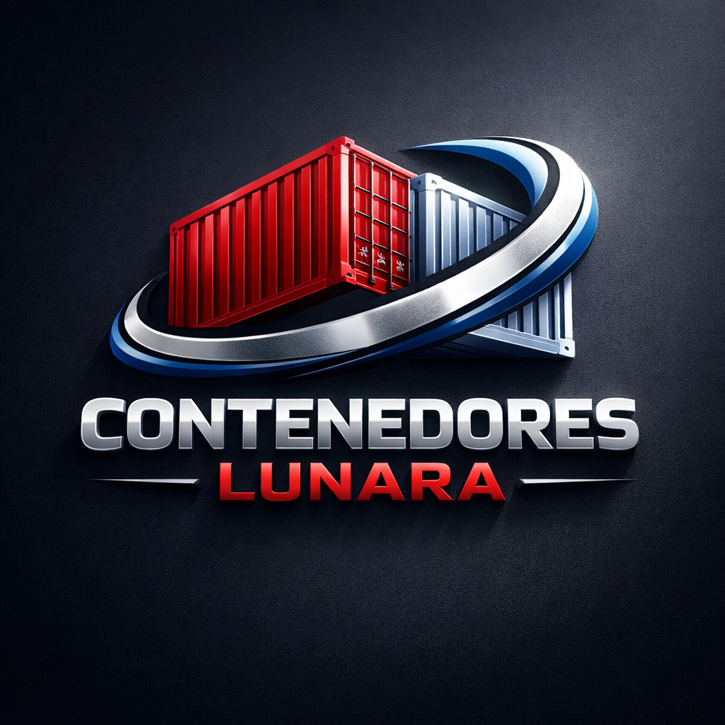 transportesycontenedoreslunarasl