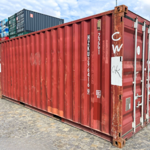 designsanstitre 32.png