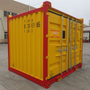 Hogar front left 45 degree offshore dnv container ok 4052e1cf 398d 46b6 8b87 d434713ceb71 1.jpg