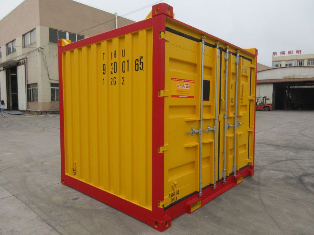 front left 45 degree offshore dnv container ok 4052e1cf 398d 46b6 8b87 d434713ceb71 1.jpg front left 45 degree offshore dnv container ok 4052e1cf 398d 46b6 8b87 d434713ceb71 1.jpg