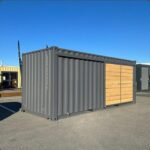 img 20250520 wa0138.jpg