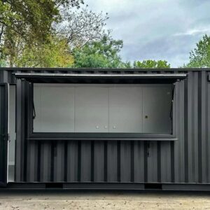 Hogar img 20250520 wa0212.jpg