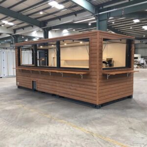 Hogar img 20250520 wa0234.jpg