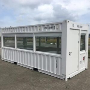 Hogar img 20250520 wa0239.jpg