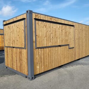 Hogar img 20250520 wa0244.jpg