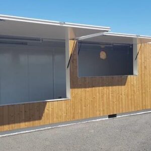 Hogar img 20250521 wa0050.jpg