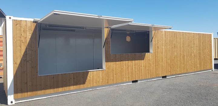 img 20250521 wa0050.jpg img 20250521 wa0050.jpg