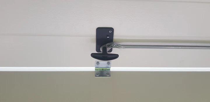 contenedores bar 40 pies en madera contenedores bar 40 pies en madera