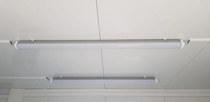 contenedores bar 40 pies en madera contenedores bar 40 pies en madera