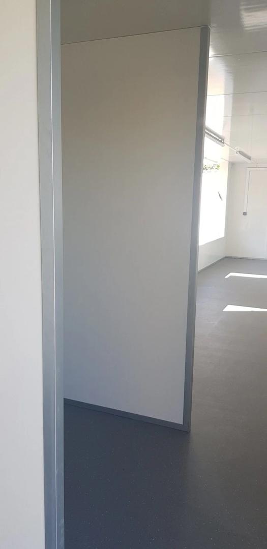 contenedores bar 40 pies en madera contenedores bar 40 pies en madera