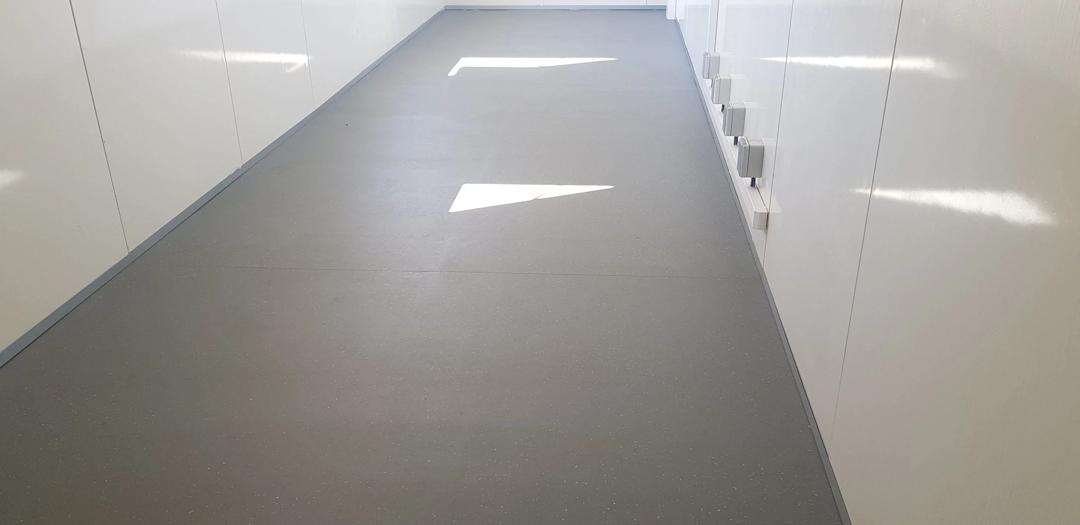 contenedores bar 40 pies en madera contenedores bar 40 pies en madera