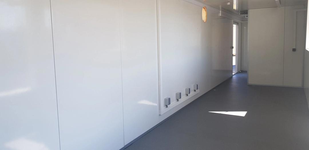 contenedores bar 40 pies en madera contenedores bar 40 pies en madera