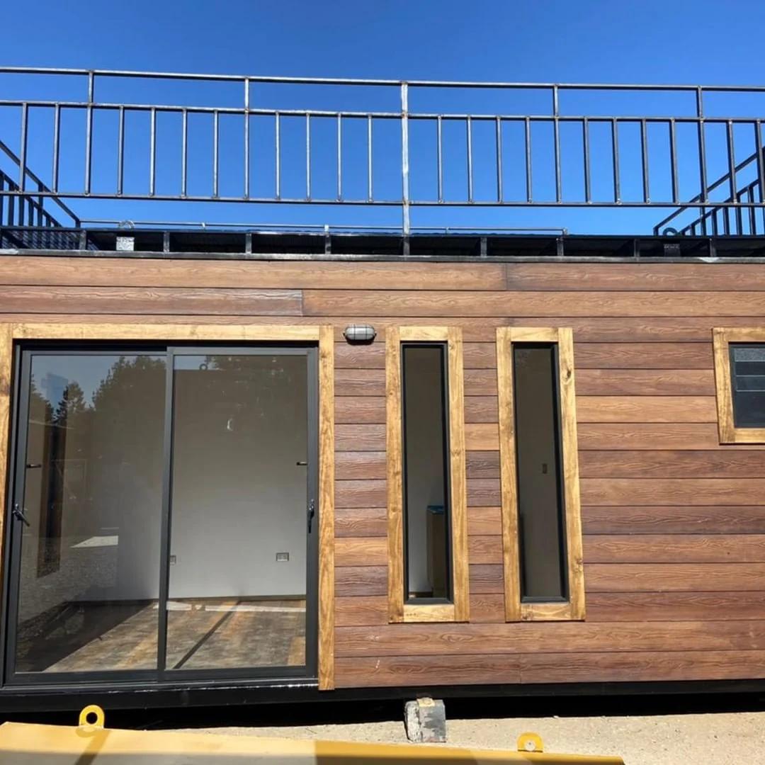 cafeteria modular cafeteria modular