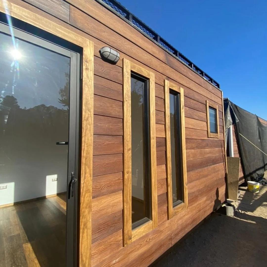 cafeteria modular cafeteria modular