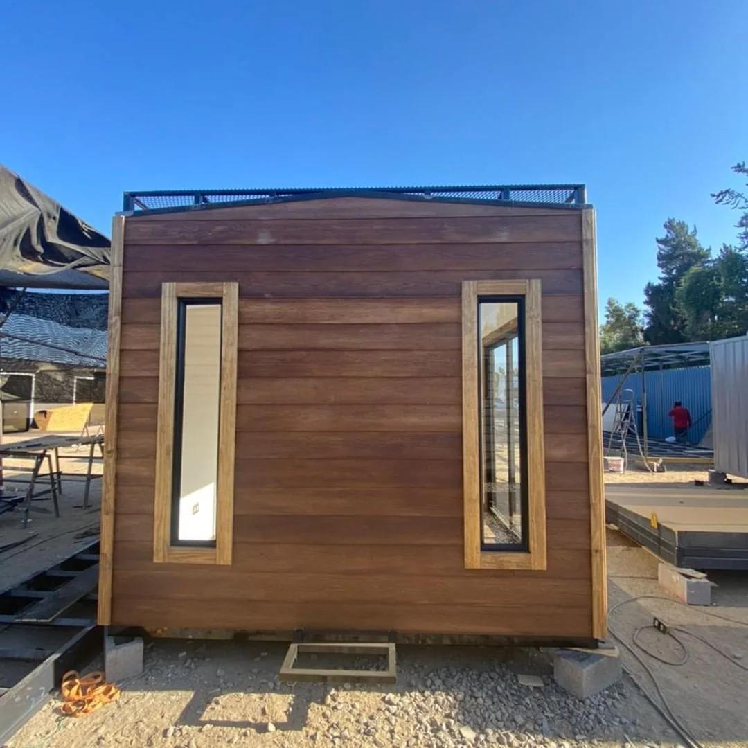 cafeteria modular cafeteria modular