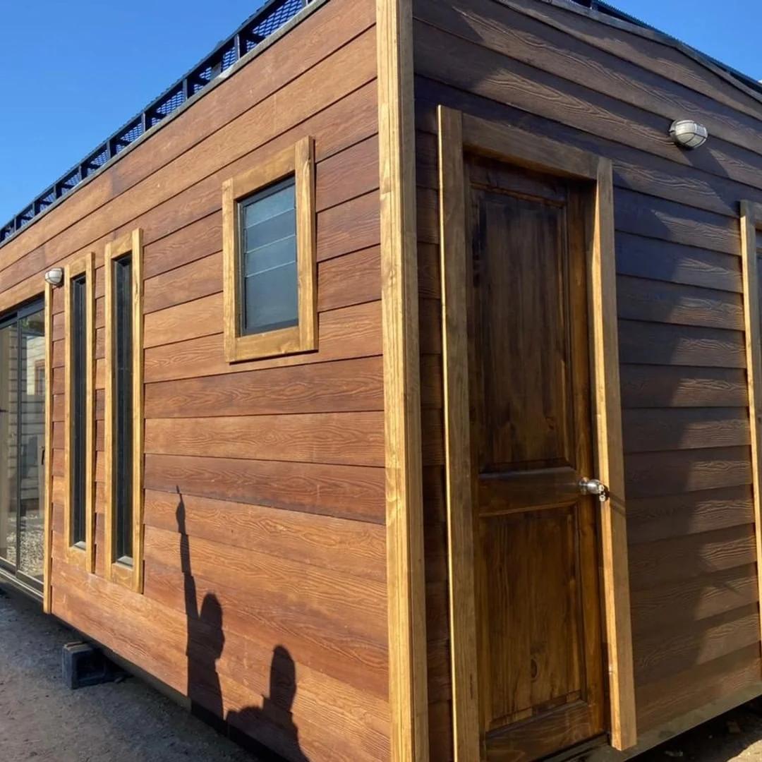 cafeteria modular cafeteria modular