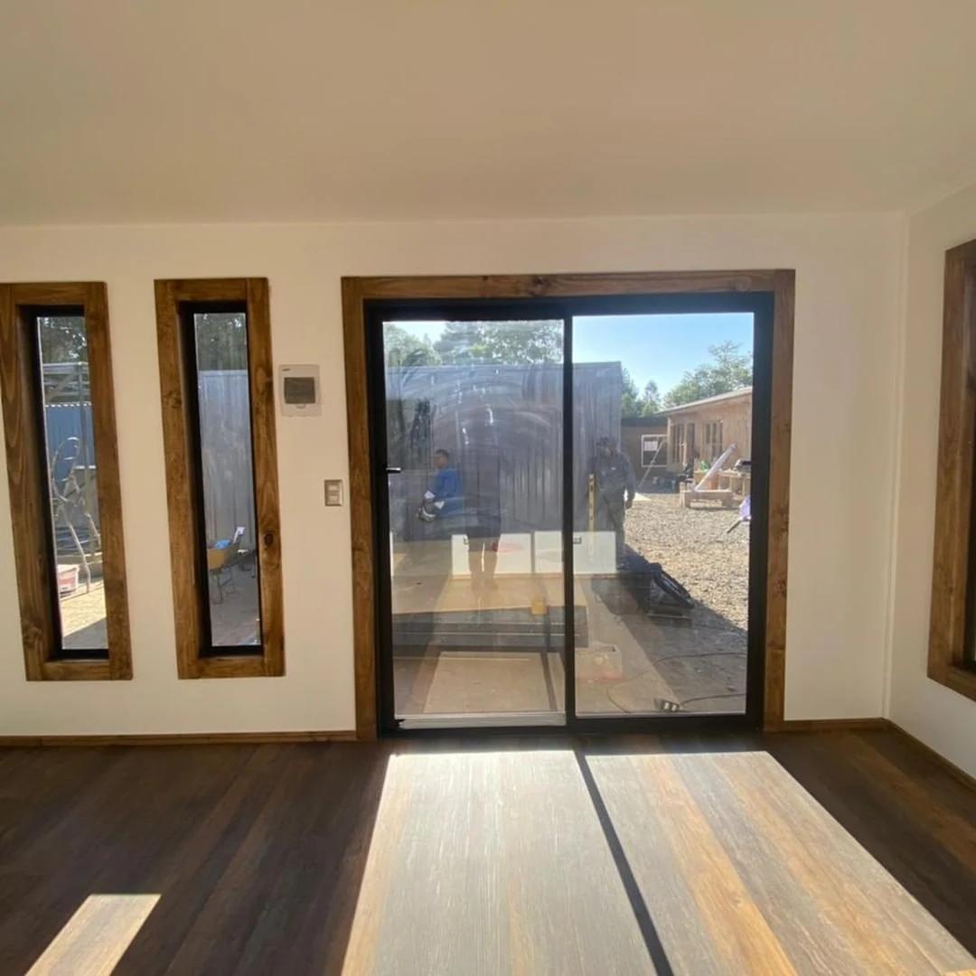 cafeteria modular cafeteria modular