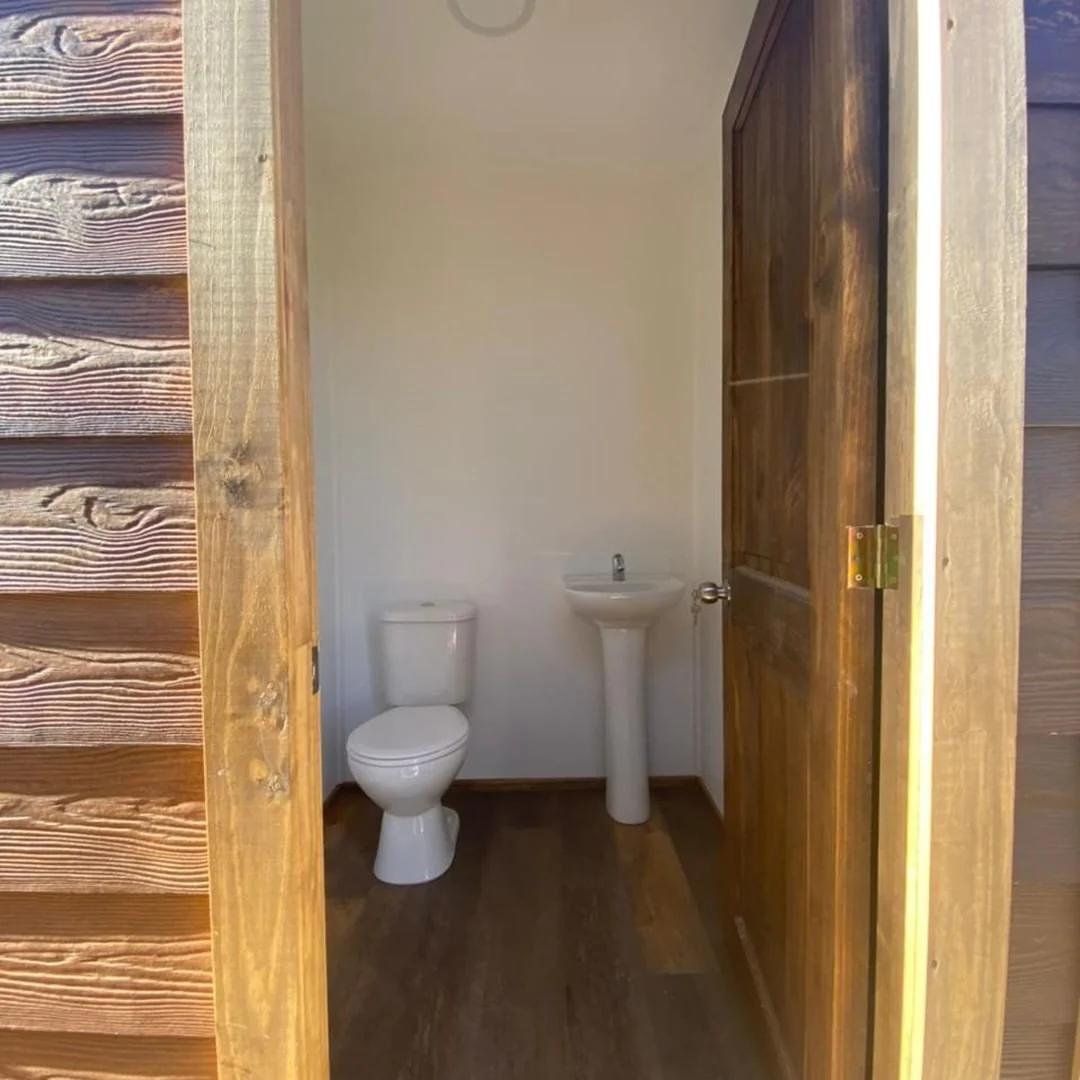 cafeteria modular cafeteria modular