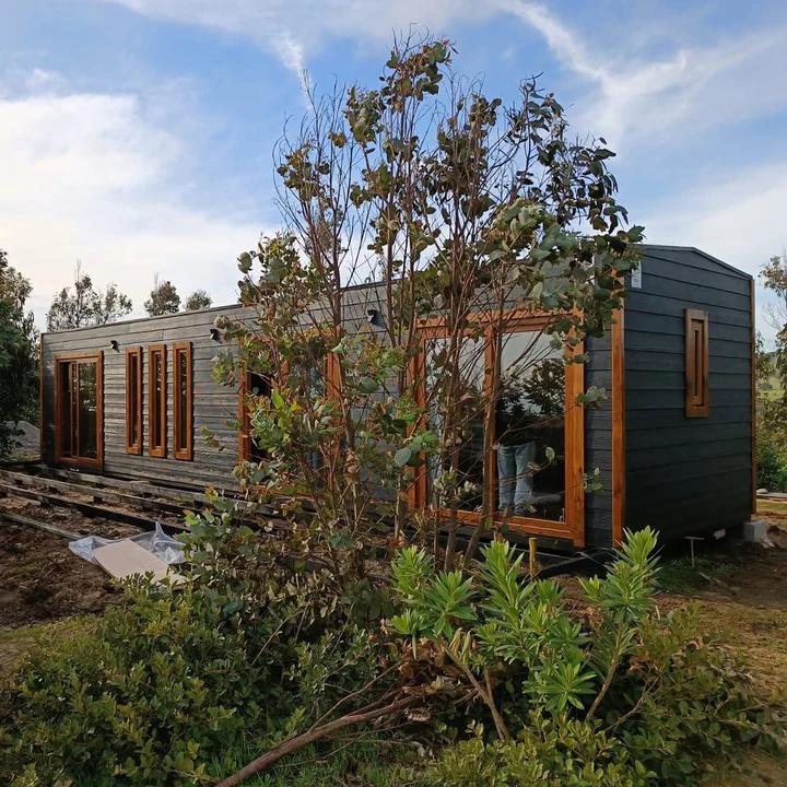 casa carus 36 mt2 casa carus 36 mt2