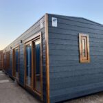 img 20250521 wa0108.jpg