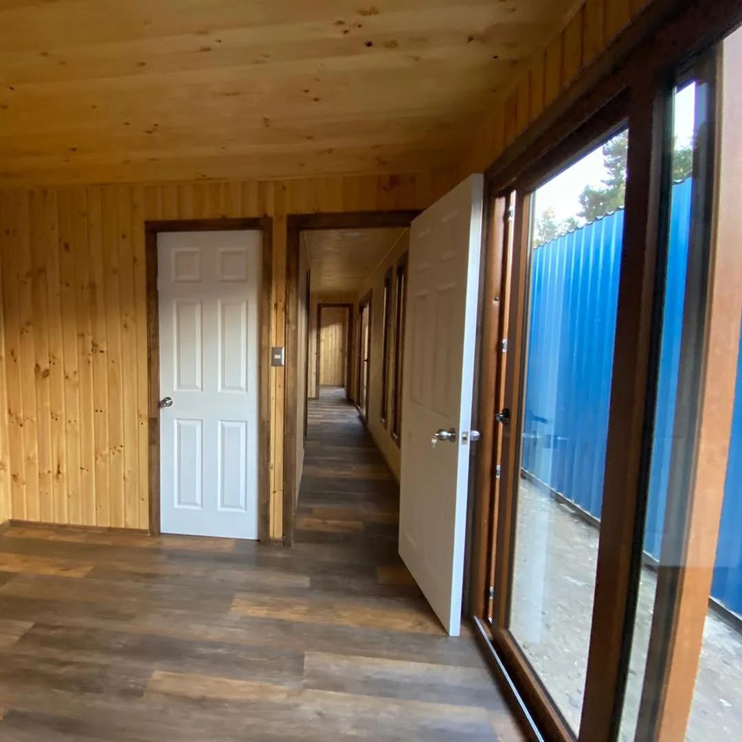 casa carus 36 mt2 casa carus 36 mt2