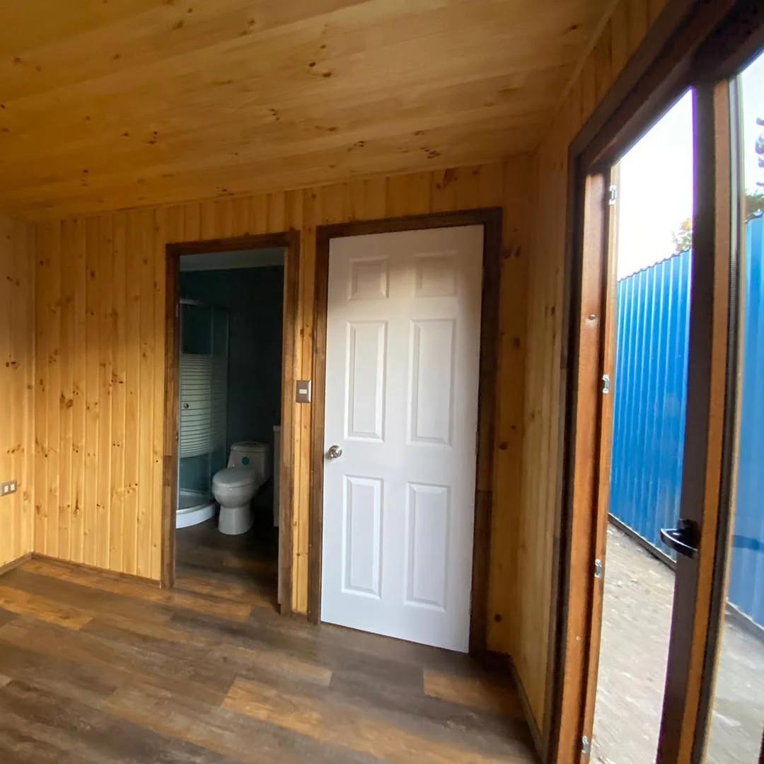 casa carus 36 mt2 casa carus 36 mt2