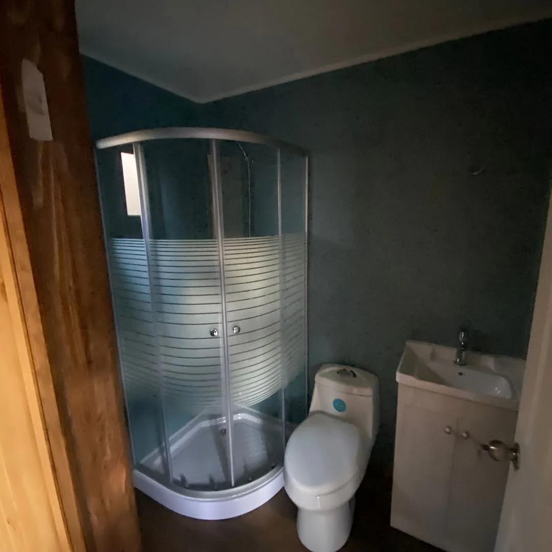 casa carus 36 mt2 casa carus 36 mt2