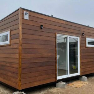 img 20250521 wa0114.jpg