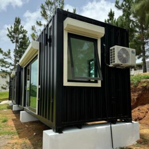 img 20250521 wa0121.jpg