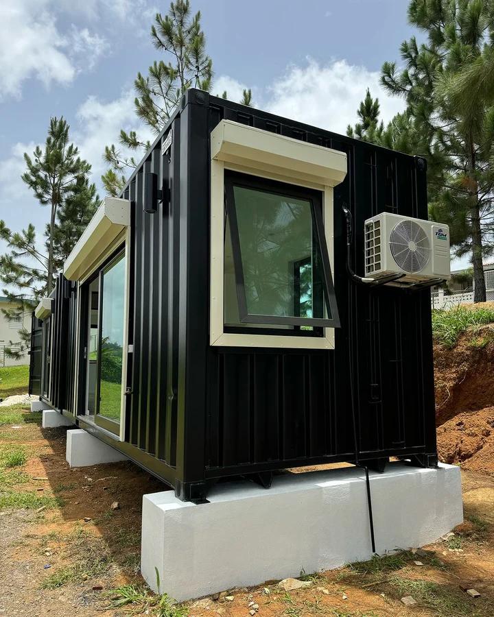 img 20250521 wa0121.jpg img 20250521 wa0121.jpg