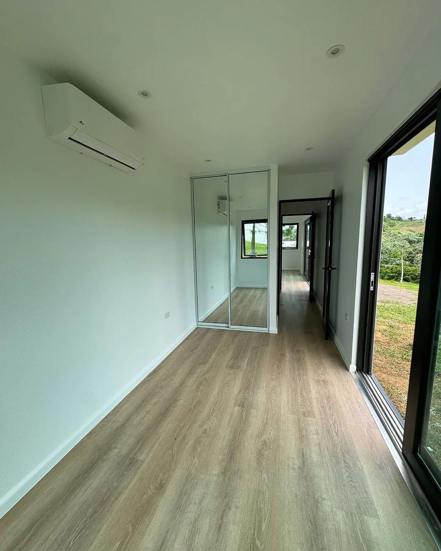 casa modelo playero 40 pies casa modelo playero 40 pies