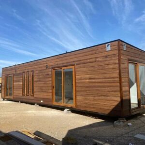 img 20250521 wa0170 15771e13 2f1c 46ca ba7a 0f55130343a7.jpg