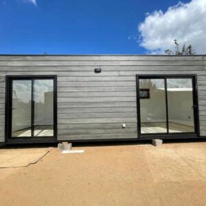 img 20250521 wa0183.jpg