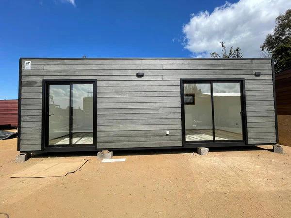 img 20250521 wa0183.jpg